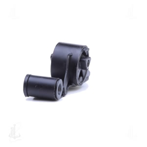 Anchor Transmission Mount for Jeep - 2864