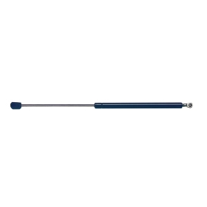 StrongArm Back Glass Lift Support for 1986 Ford Taurus - 4440