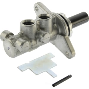 Centric Premium Brake Master Cylinder for Mazda CX-9 - 130.45435