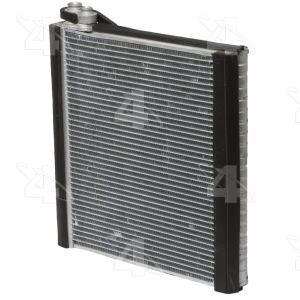 Four Seasons A C Evaporator Core for Honda - 64036