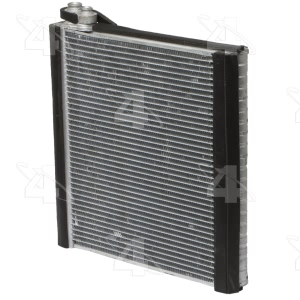 Four Seasons A C Evaporator Core for 2007 Honda Civic - 64036