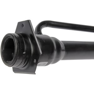 Dorman Fuel Tank Filler Neck for 1997 Oldsmobile Achieva - 577-277