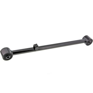 Mevotech Supreme Rear Lower Non Adjustable Trailing Arm for 2001 Kia Sportage - CMS901135