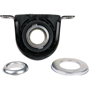 SKF Driveshaft Center Support Bearing for 2008 Ford E-250 - HB88526