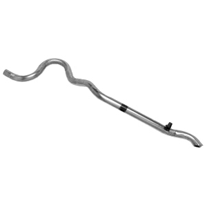 Walker Aluminized Steel Exhaust Tailpipe for Mercury - 45010