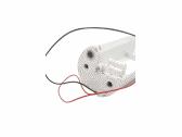 Autobest High Performance Fuel Pump And Strainer Set for 1994 Ford F-150 - HP1075A