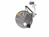Autobest Electric Fuel Pump for 2000 Lincoln Navigator - F1266A