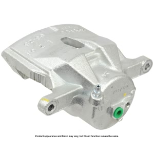 Cardone Reman Remanufactured Unloaded Caliper for 2011 Toyota RAV4 - 19-3196