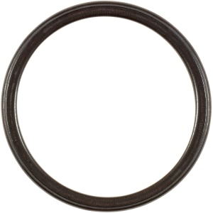 Victor Reinz Steel Exhaust Pipe Flange Gasket for 1989 Sterling 827 - 71-15351-00