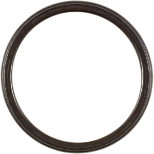 Victor Reinz Steel Exhaust Pipe Flange Gasket for 1986 Honda Civic - 71-15351-00