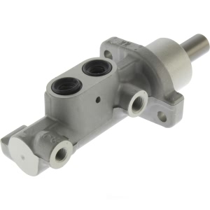 Centric Premium™ Brake Master Cylinder for Peugeot - 130.99021