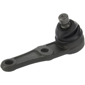 Centric Premium™ Ball Joint for Daewoo - 610.49002