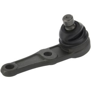 Centric Premium™ Ball Joint for 2002 Daewoo Nubira - 610.49002