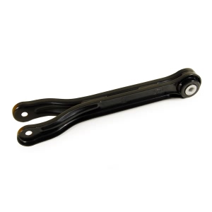 Mevotech Supreme Rear Non Adjustable Trailing Arm for Pontiac - CMS501106