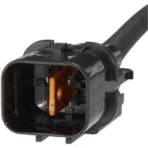 Spectra Premium Oxygen Sensor for Dodge Stealth - OS5251