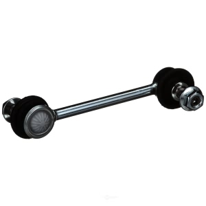 Delphi Rear Stabilizer Bar Link - TC5698