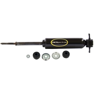 Monroe OESpectrum™ Front Driver or Passenger Side Shock Absorber for Dodge D100 - 37093