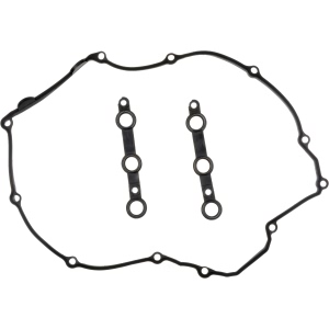 Victor Reinz Valve Cover Gasket Set for BMW 328is - 15-31401-01