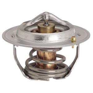 STANT OE Type Engine Coolant Thermostat for 2008 Toyota Matrix - 14177