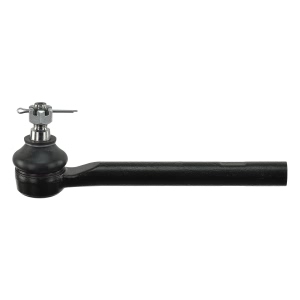 Delphi Front Outer Steering Tie Rod End for 2005 Honda Odyssey - TA3053