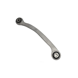 VAICO Rear Passenger Side Upper Control Arm for 2004 Mercedes-Benz E55 AMG - V30-7345
