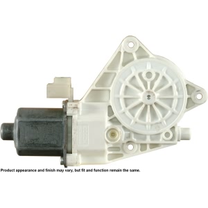 Cardone Reman Remanufactured Window Lift Motor for 2007 Mercury Milan - 42-3042