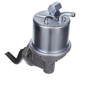 Delphi Mechanical Fuel Pump for Pontiac Grand Am - MF0100
