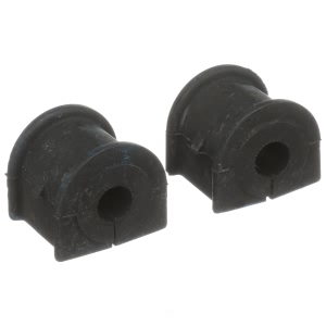 Delphi Rear Sway Bar Bushings for 2007 Jeep Grand Cherokee - TD5541W