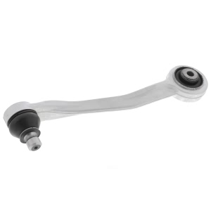 VAICO Front Passenger Side Upper Rearward Control Arm for 2017 Audi A7 Quattro - V10-4048