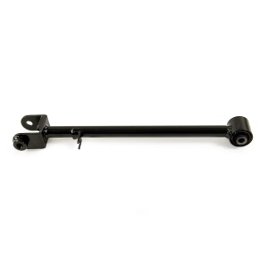 Mevotech Supreme Rear Lower Rearward Lateral Link for 2006 Suzuki Verona - CMS50180