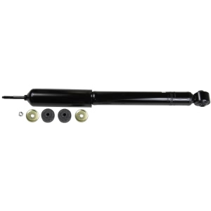 Monroe OESpectrum™ Rear Driver or Passenger Side Shock Absorber for Acura RDX - 37326