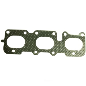 Bosal Exhaust Pipe Flange Gasket for 2007 Hyundai Entourage - 256-1169