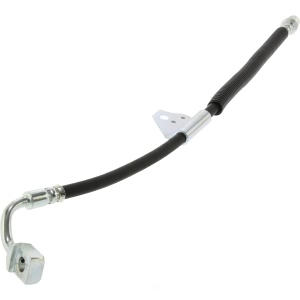 Centric Front Driver Side Brake Hose for GMC Safari - 150.66108