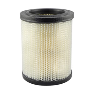 Hastings Air Filter for Dodge Omni - AF811