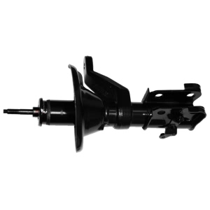 Monroe OESpectrum™ Front Driver Side Strut for Acura RSX - 72239