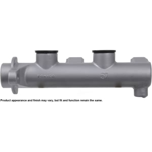 Cardone Reman Remanufactured Master Cylinder for Ford Windstar - 10-2697