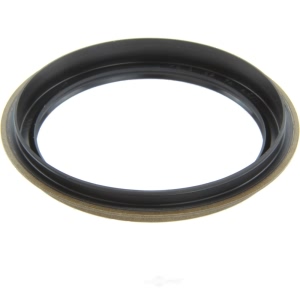 Centric Premium™ Front Wheel Seal for Mazda - 417.45007