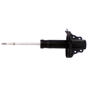 Monroe OESpectrum™ Front Driver Side Strut for 1999 Kia Sportage - 71563