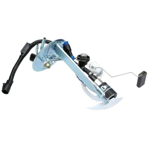 Delphi Fuel Pump And Sender Assembly for 1999 Mazda B3000 - HP10213