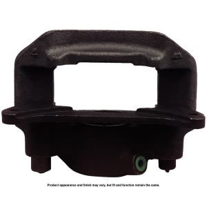 Cardone Reman Remanufactured Unloaded Caliper for Toyota Cressida - 19-612