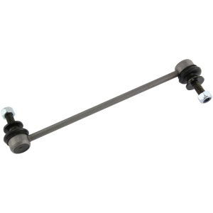 Centric Premium™ Front Stabilizer Bar Link for 2012 Cadillac SRX - 606.66009