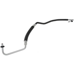 Dorman Automatic Transmission Oil Cooler Hose Assembly for Chrysler 200 - 624-622