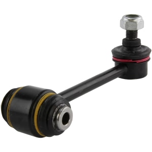 Centric Premium™ Rear Stabilizer Bar Link for 2005 Lexus GS300 - 606.44009