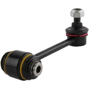 Centric Premium™ Rear Stabilizer Bar Link for 2005 Lexus SC430 - 606.44009