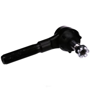 Delphi Driver Side Outer Steering Tie Rod End for 1994 Ford Explorer - TA5064