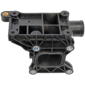 Dorman Engine Coolant Water Outlet for 2011 Mazda CX-7 - 902-690
