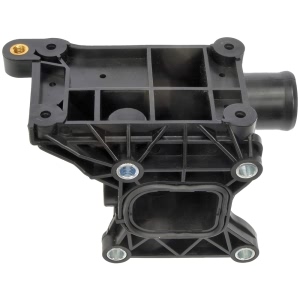 Dorman Engine Coolant Water Outlet for 2010 Mazda 3 - 902-690