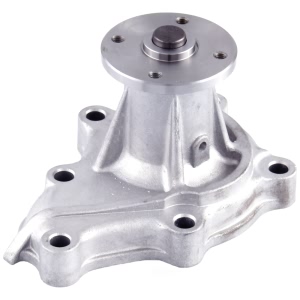 Gates Engine Coolant Standard Water Pump for Mercury Villager - 41137