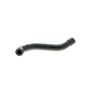 VAICO Breather Hose for 2005 Mercedes-Benz S430 - V30-0697