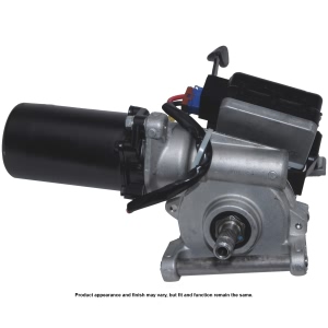 Cardone Reman Remanufactured Electronic Power Steering Assist Column for 2008 Chevrolet HHR - 1C-18004